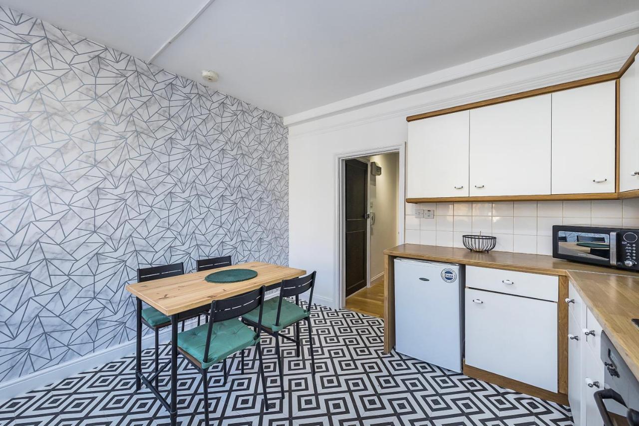Indigo City Appartamento *